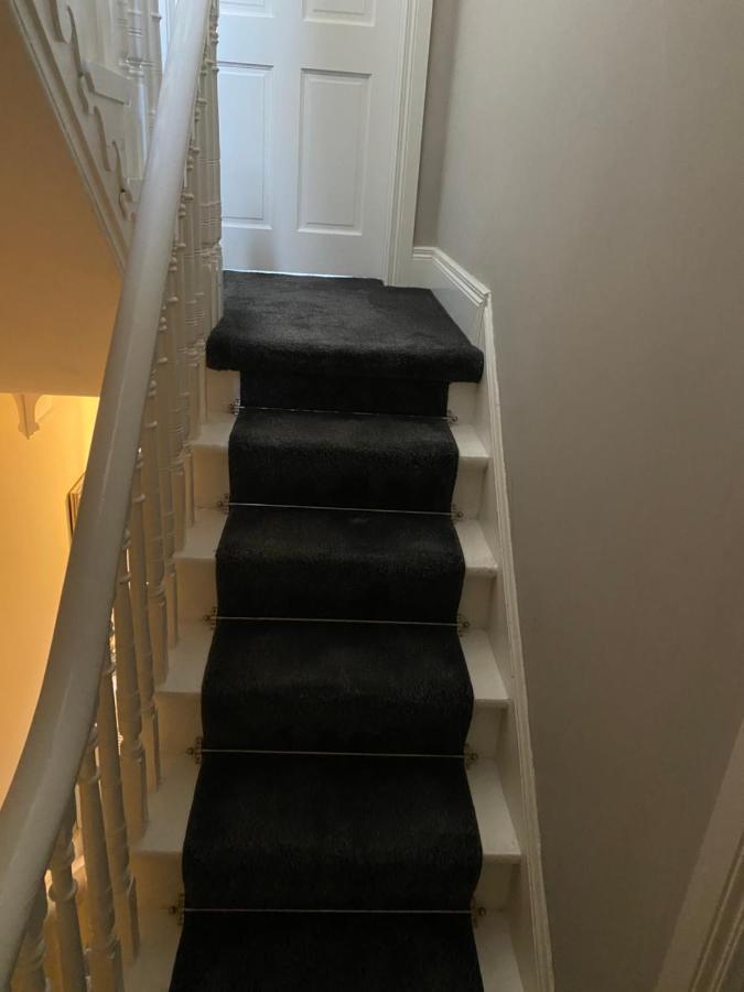 Victorian South Belfast Area Lisburn Road 3 Double Bedrooms - Great Transport Links Exterior photo